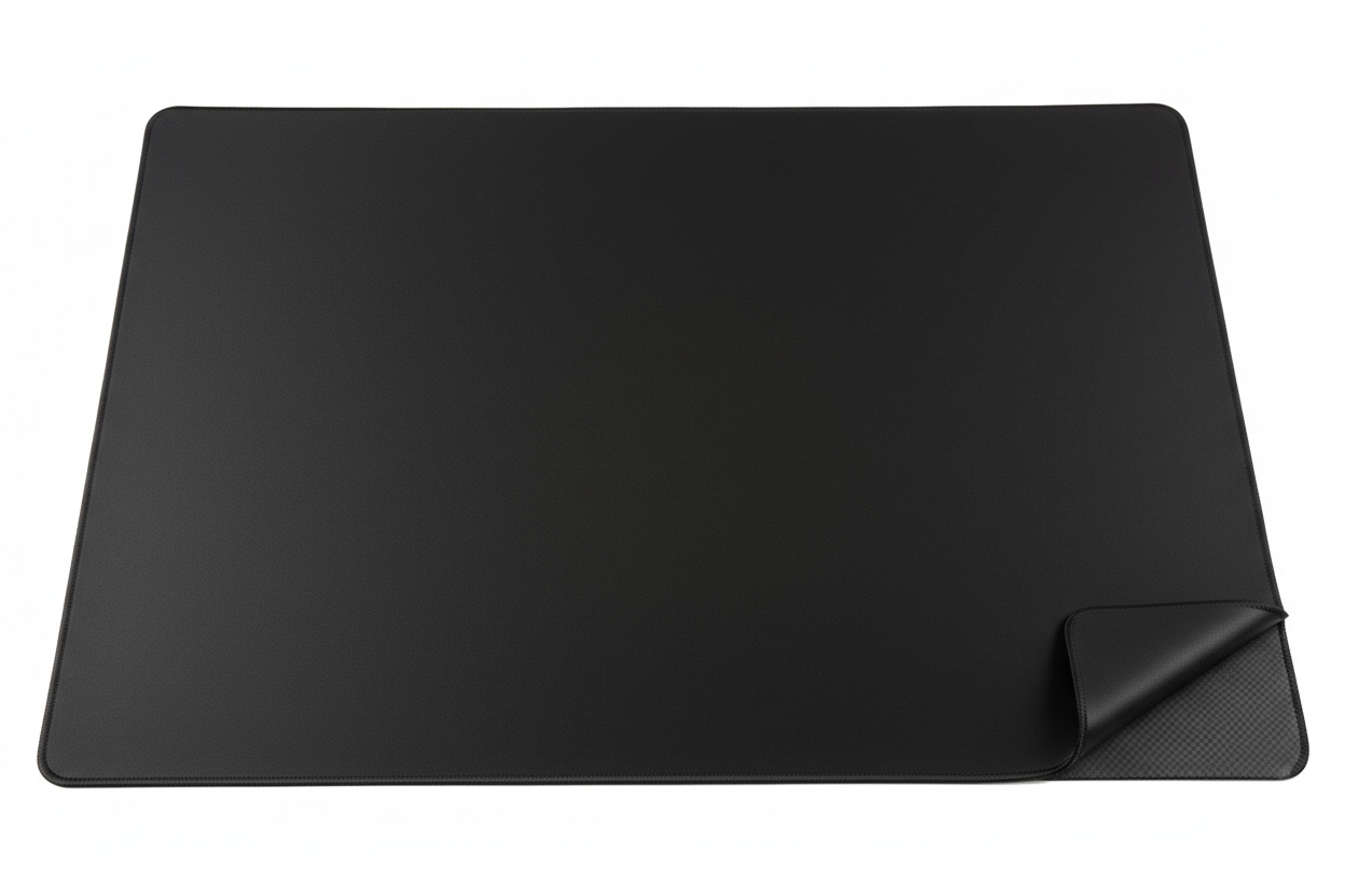 XXL Mouse Pad