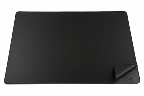XXL Mouse Pad