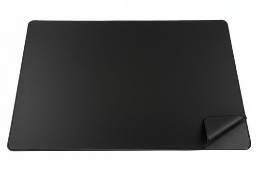 XXL Mouse Pad